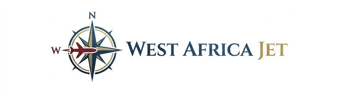West Africa Jet